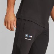 Puma BMW MMS Sweat Pants  (538132 01) Мъжко Долнище