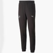 Puma BMW MMS Sweat Pants  (538132 01) Мъжко Долнище