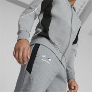 BMW M Motorsport Sweat Shorts Men (538134 03)