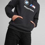 Puma BMW M Motorsport ESS FT (538143 01) Мъжки Суичър
