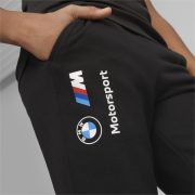 Puma BMW M Motorsport ESS (538310 01) Юношеско долно