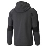 Puma EVOSTRIPE Core FZ Hoodie (585812 07) Мъжки Суичър