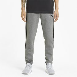   Puma EVOSTRIPE Core Pants (585814 03) Мъжко Долнище