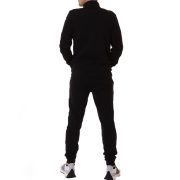 Puma Clean Sweat Suit (585840 01) Мъжки Екип