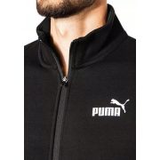 Puma Clean Sweat Suit (585840 01) Мъжки Екип