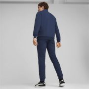 Puma Clean Sweat Suit (585840 14) Мъжки Екип