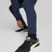 Puma Clean Sweat Suit (585840 14) Мъжки Екип