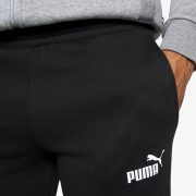 Puma Clean Sweat Suit (585841 03) Мъжки Екип