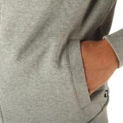 Puma Clean Sweat Suit (585841 03) Мъжки Екип