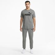 Puma Ess Logo Tee (586666 03)