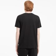 Puma Essential Small Logo Tee (586668 01)