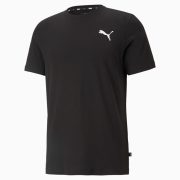 Puma Essential Small Logo Tee (586668 01)