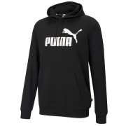 Puma Essential Big Logo (586688 01) Мъжки Суичър