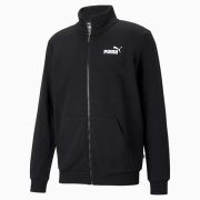 Puma ESS Track Jacket TR (586696 01) Мъжки Суичър