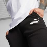 Puma ESS Logo Pants (586716 01) Мъжко Долнище