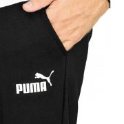 Puma ESS Logo FL op (586718 01) Мъжко Долнище