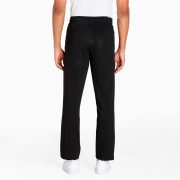 Puma ESS Logo Pants TR op (586720 01) Мъжко Долнище