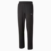 Puma ESS Logo Pants TR op (586720 01) Мъжко Долнище