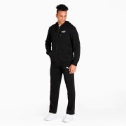 Puma ESS Logo Pants TR op (586720 01) Мъжко Долнище