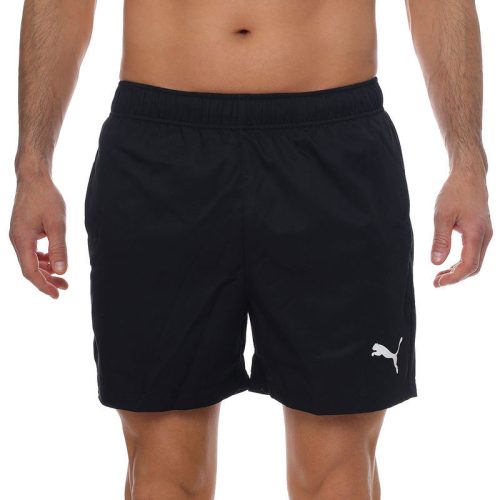 Puma Active Woven 5" Men's Shorts (586728 01)