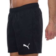 Puma Active Woven 5" Men's Shorts (586728 01)