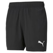 Puma Active Woven 5" Men's Shorts (586728 01)