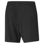 Puma Active Woven 5" Men's Shorts (586728 01)