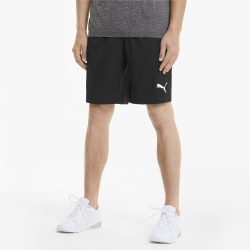 Puma Active Woven 9" Men's Shorts (586730 01)