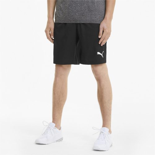 Puma Active Woven 9" Men's Shorts (586730 01)