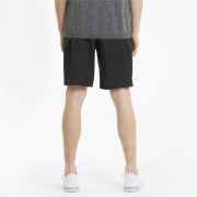 Puma Active Woven 9" Men's Shorts (586730 01)