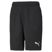 Puma Active Woven 9" Men's Shorts (586730 01)