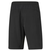 Puma Active Woven 9" Men's Shorts (586730 01)