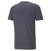 Puma ESS Heather Tee  (586736 06)