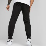 Puma Ess Jersey Pants (586746 01) Мъжко Долнище