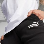 Puma Ess Jersey Pants (586746 01) Мъжко Долнище