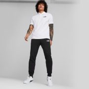 Puma Ess Jersey Pants (586746 01) Мъжко Долнище