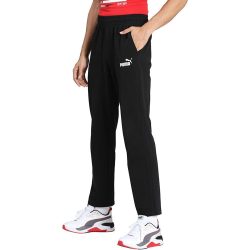   Puma ESS Jersey Pants op (586747 01) Мъжко Долнище