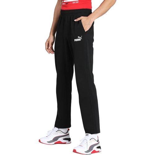 Puma ESS Jersey Pants op (586747 01) Мъжко Долнище