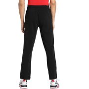 Puma ESS Jersey Pants op (586747 01) Мъжко Долнище