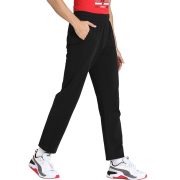 Puma ESS Jersey Pants op (586747 01) Мъжко Долнище