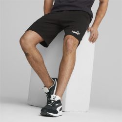 Puma ESS+ 2 Col Shorts 10" (586766 61)