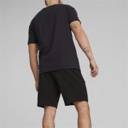 Puma ESS+ 2 Col Shorts 10" (586766 61)