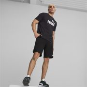 Puma ESS+ 2 Col Shorts 10" (586766 61)