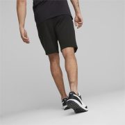 Puma ESS+ 2 Col Shorts 10" (586766 61)