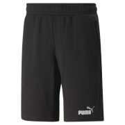 Puma ESS+ 2 Col Shorts 10" (586766 61)