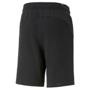 Puma ESS+ 2 Col Shorts 10" (586766 61)