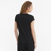 Puma Active Tee (586857 01)