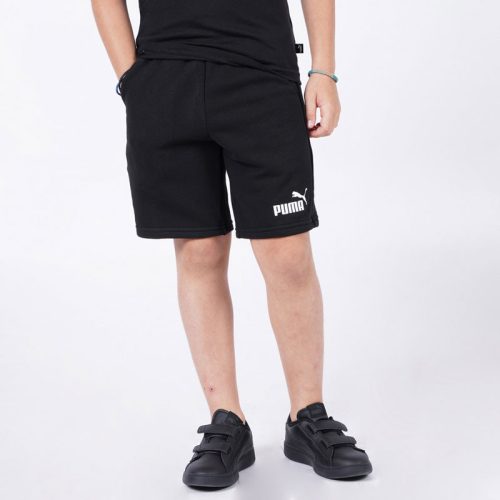 Puma ESS Sweat Shorts B (586972 01) Шорти