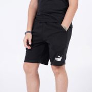 Puma ESS Sweat Shorts B (586972 01) Шорти