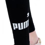 Puma ESS Logo Leggings G (587035 01) Детски клин